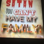Yvette Plenty Good - Facebook