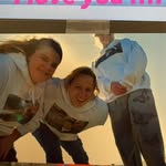 Yvette Sagourney Goodwin - @yvette.goodwin.71 - Instagram
