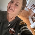 Yvette Santos- Goodpaster - @yvettegoodpaster - Instagram
