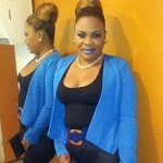 Yvette - @yvettegoodaz - Instagram