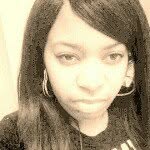 yvette - @yvettegoodd - Instagram
