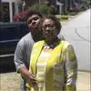 yvettegoodmangood - @yvette.goodman.go - TikTok