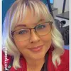 Yvettygood - @yvetteygood - TikTok