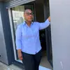 incognito - @yvettegore - TikTok