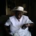 Yvette Brown-Gore - Facebook
