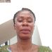 Yvette Gore - Facebook