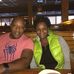 Yvette Gore - Facebook