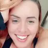 Yvette Gore - @myvettegore - TikTok