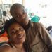 Yvette Gore - Facebook