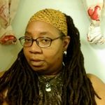 Yvette Gore Graham - @vettygg - Instagram