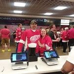 Yvette Gorecki - @yvettegorecki - Instagram