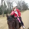 Yvette Gorecki - @yvette.gorecki - TikTok