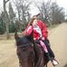 Yvette Gorecki - Facebook