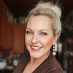 Yvette goren - @yvettegoren0986 - Instagram