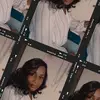 Yvette Tape - @yvettetapedogore - TikTok