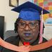 Yolanda Yvette Grady - Facebook