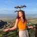 Yvette Grady - Facebook