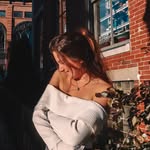 Yvette Grady - @pixiestyxs4 - Instagram
