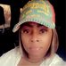 Yvette Grady - Facebook