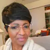 Yvette Gray - @yvettegray6deahshxridd50 - TikTok