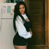 Yvette Gray - @yvettegray - TikTok