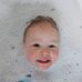 Yvette Louise Grady - Facebook