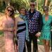 Yvette O'Grady - Facebook