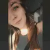 YvBrGr - @yvettebgraf - TikTok