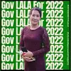 Yvette Davo Grafil Fordan - @yvettedavografilf - TikTok