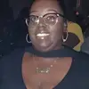 Yvette DeGraffenried - @yvette.degraffenr - TikTok