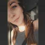 Yvette Graf - @_yve_bg - Instagram