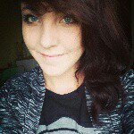 Yvette Graf - @rebell_aus_leidenschaft_ - Instagram