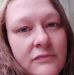 Yvette Graf - Facebook