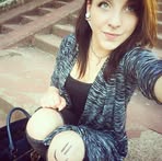 Yvette Graf - Facebook