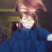 Yvette Graf - Facebook