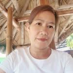 Yvette Ian Joy Fords - @yvettegrafil - Instagram