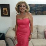 Yvette Martinez Graffe - @yvette.martinezgraffe - Instagram