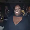 yvettedegraffenri - @yvettedegraffenri - TikTok
