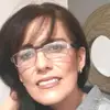 Ivette_grajeda_ - @ivette_grajeda_ - TikTok