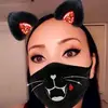 user891229163775yvettegardea - @yvettegardea - TikTok
