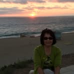 Yvette Grageda - Facebook