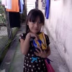 Yvette Grageda - Facebook