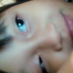 Yvette P. Grageda - Facebook