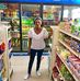 Yvette Graham - Facebook