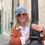 Yvette Graham - @ygrahamphotos - Instagram