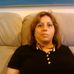 Yvette Graham - Facebook
