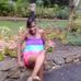 Yvette Graham - Facebook