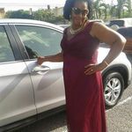 Yvette Graham - @yvette.graham.5205 - Instagram