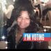 Yvette Graham - Facebook
