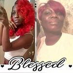 Yvette graham - @yvettegraham2011 - Instagram